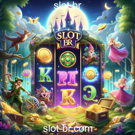 Dicas Úteis para Maximize Suas Chances em Slots