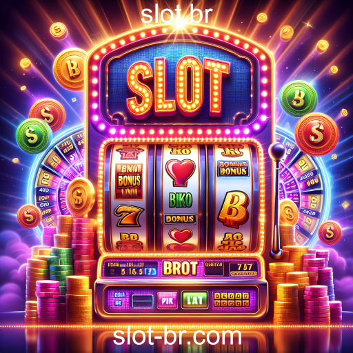 Guia Prático para Ganhar em Slots: Dicas e Estratégias