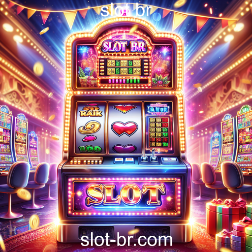Guia Prático para Ganhar em Slots: Dicas e Estratégias