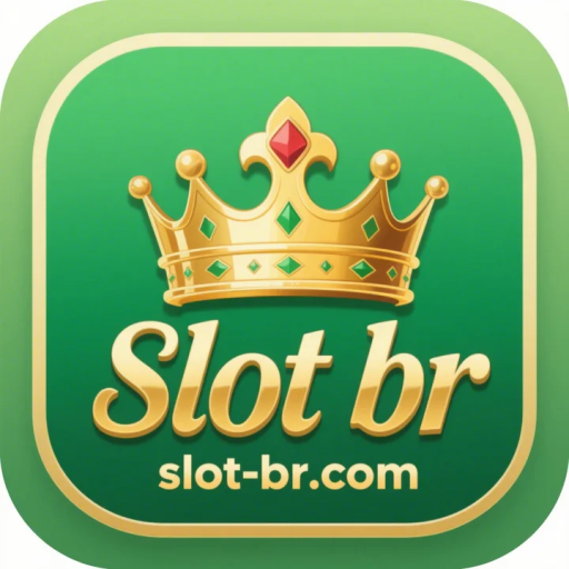 slot br